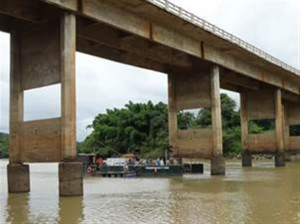 A expectativa da empresa é concluir a reforma até a segunda quinzena de abril. Foto: Divulgação