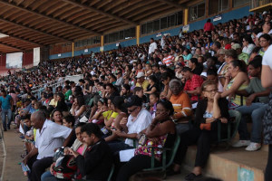 As chaves devem ser entregues no primeiro semestre de 2016