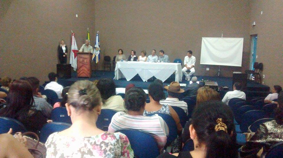 O Serviço de Inspeção Municipal é responsável pela fiscalização de dez empresas no município