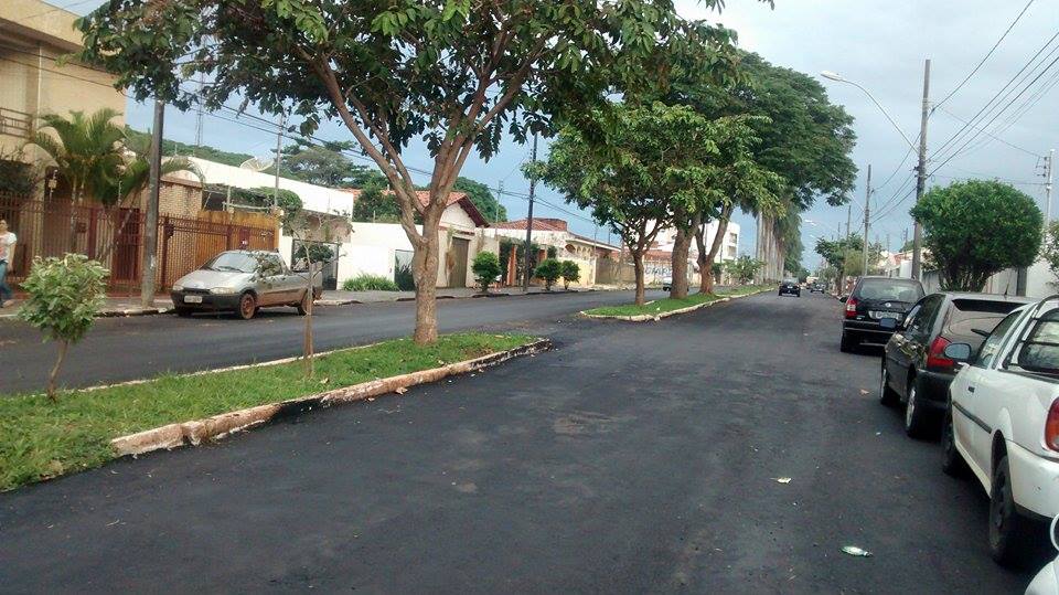 11149078_10204097446945438_436297064_n