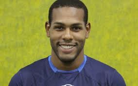 O cubano quase brasileiro Leal (Divulgação)