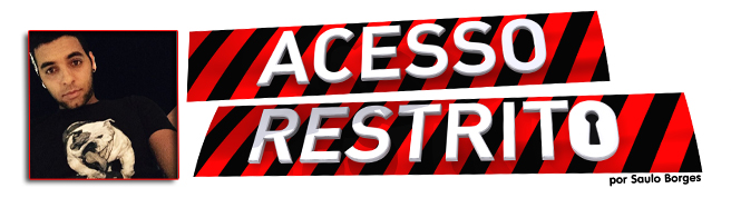 Abertura-acesso-restrito