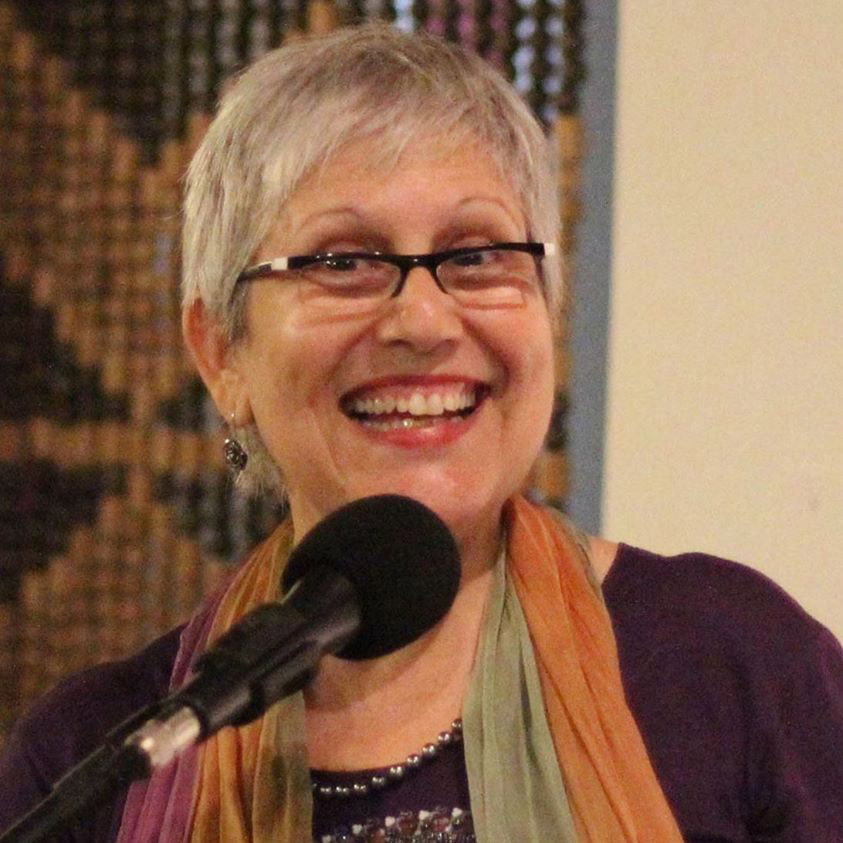 Ana Luiza Brasil, niver 31.3