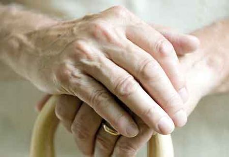 Em menos de 24 horas, Araguari registra dois casos de maus tratos contra terceira idade