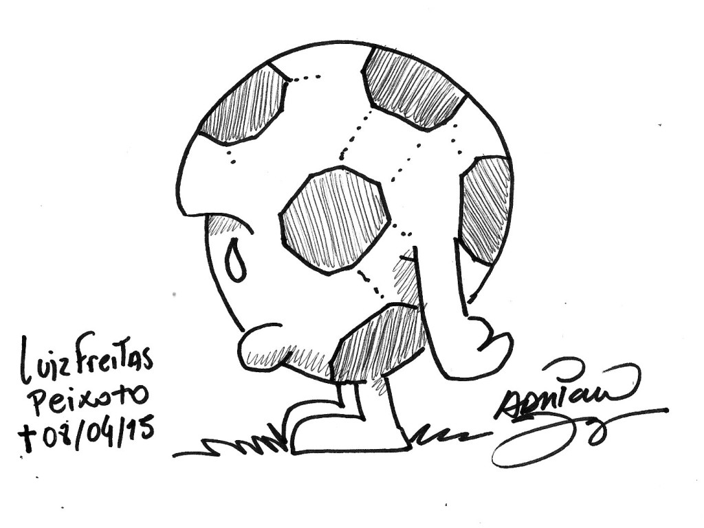 charge