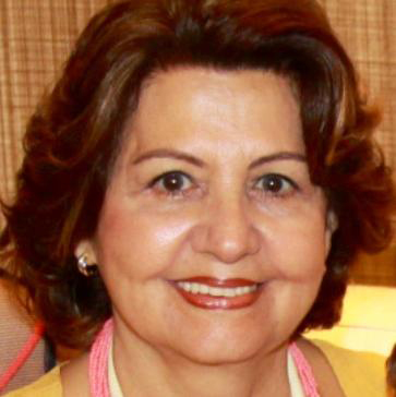 heleni alessi, dia 31