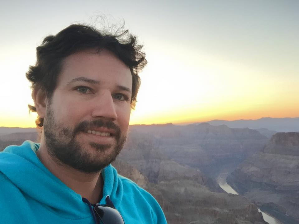 joão paulo alamy, filho de Angela Angelis Alamy