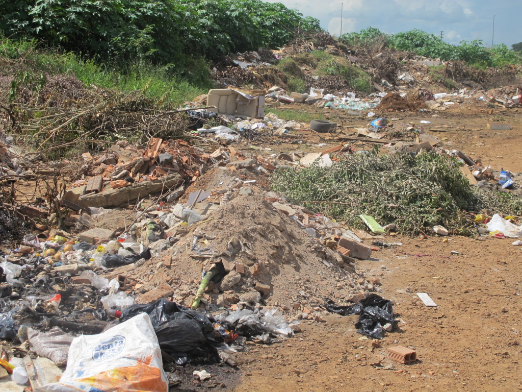 lixão 2 (1)