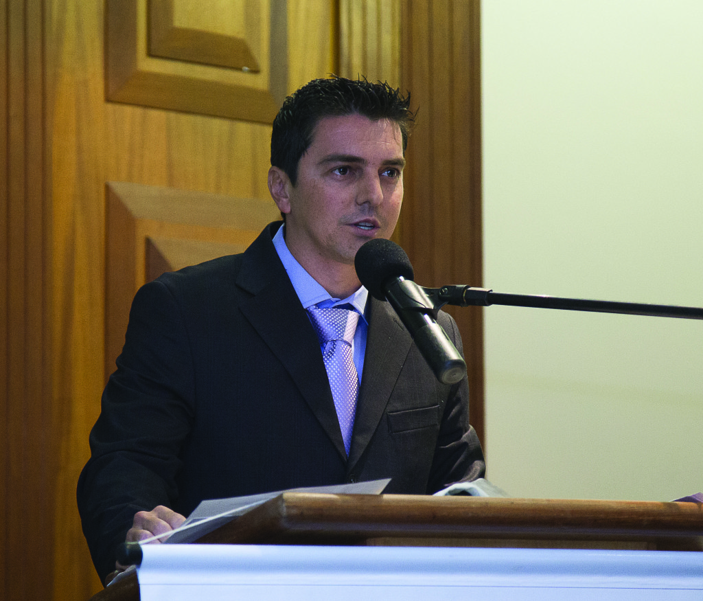 Mesmo com aumento de mais seis cadeiras, apenas cinco dos onze vereadores que disputaram a reeleição conseguiram êxito nas urnas