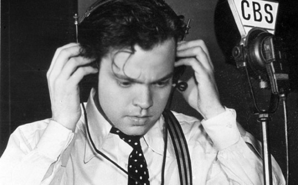 ORSON FOTO PRINCIPAL