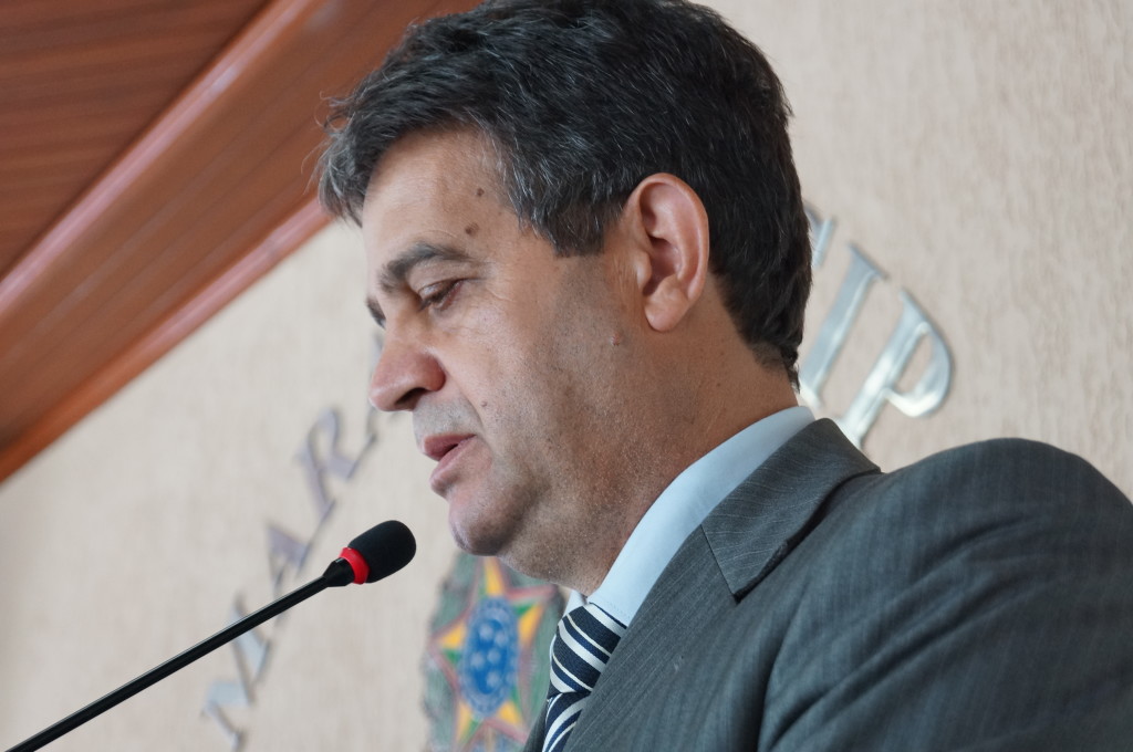 corpo de fjovem eletrocutado e liberado apos 18 horas B