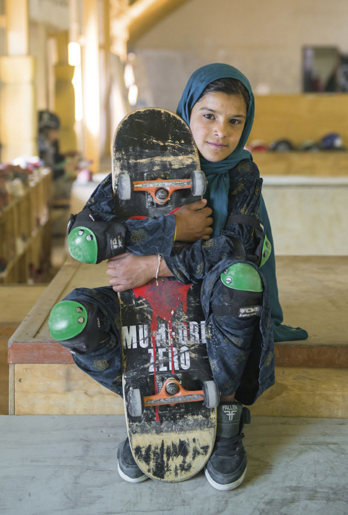 skateistan-skateboarding-girls-afghanistan-