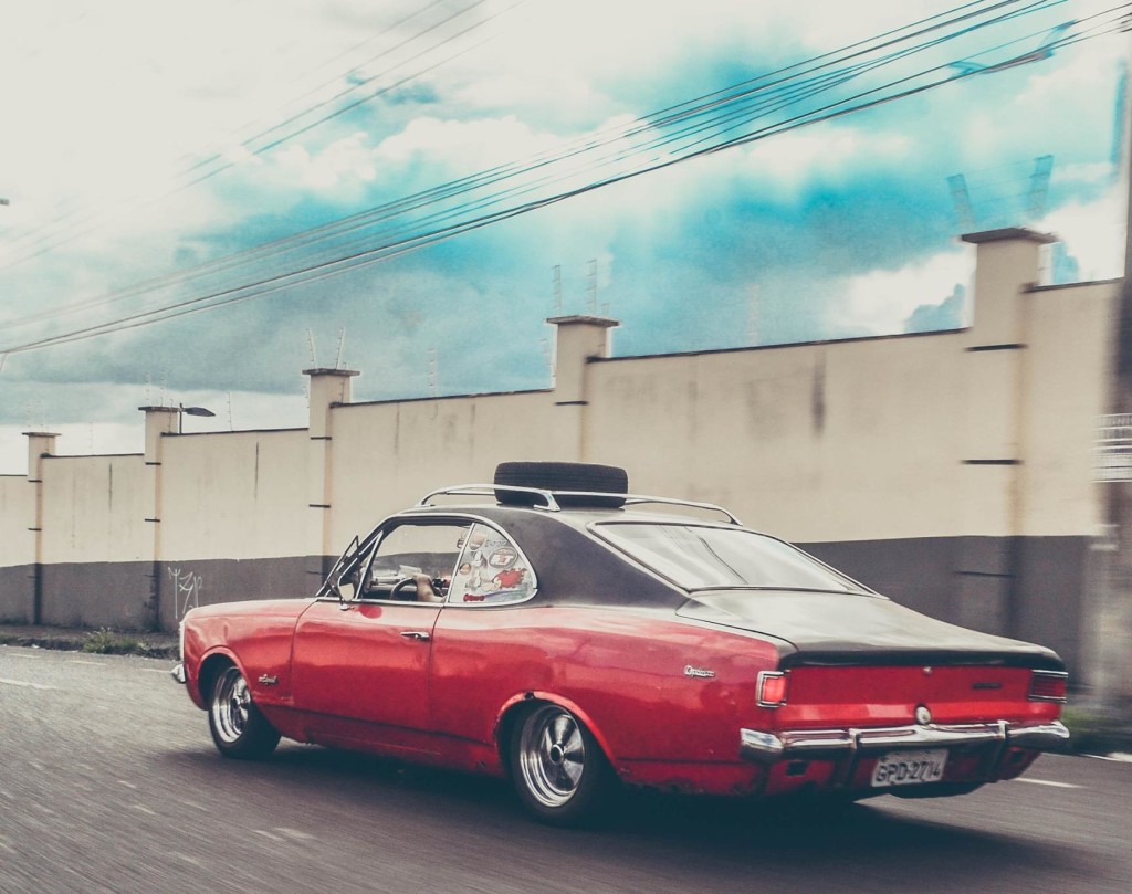 Foto Túlio Cerqueira 