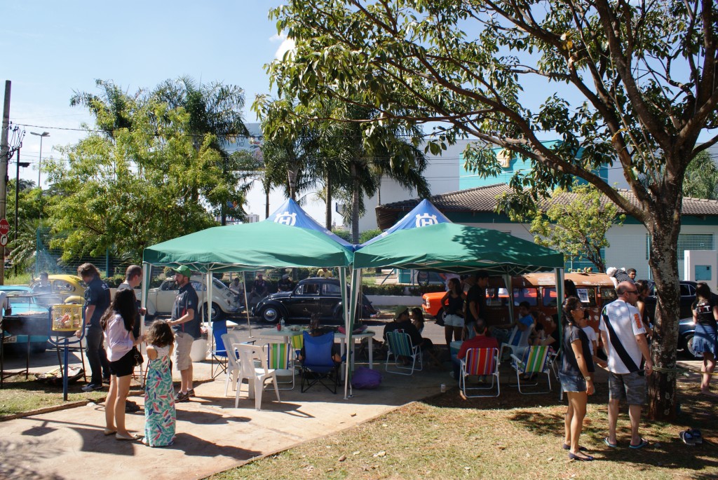 Foto - Samara Arruda