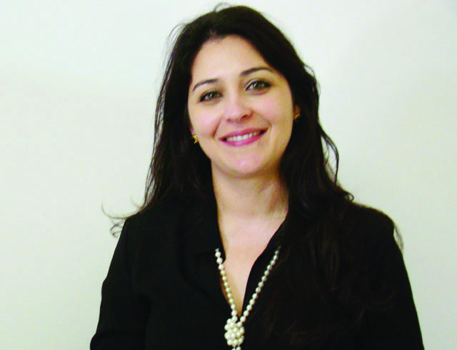 10ª edição contará com palestra, ministrada pela secretária de Desenvolvimento Social e Trabalho de Uberlândia Denise Ferreira Portes de Lima