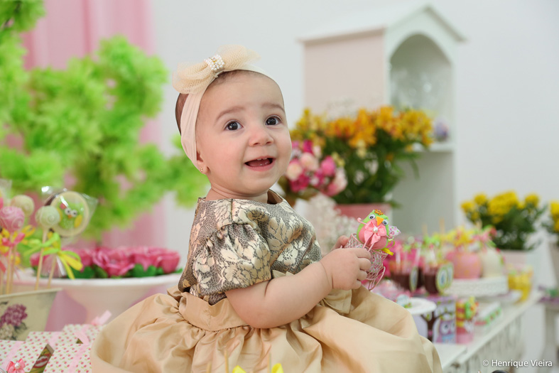 Ana Clara Freitas aniversariante do dia 1º. Filha de Bruno Henrique de Freitas e Cintia Costa Farias de Freitas 