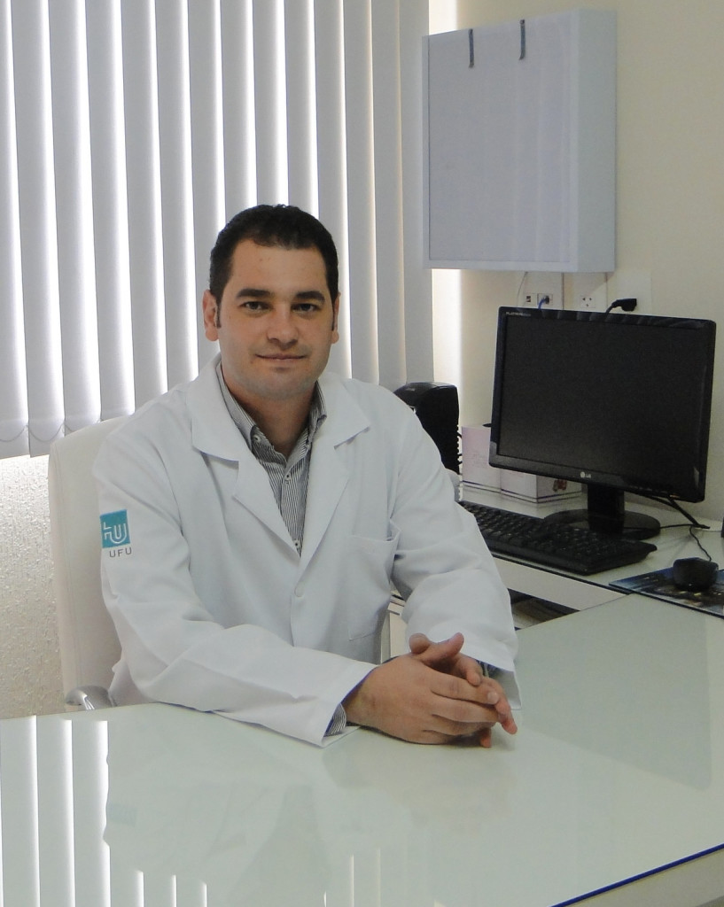 Cairo Antonio Guedes Junior comemorou seu aniversário no dia 20 arrecadando mais de 200 cobertores para doação a entidades carentes  