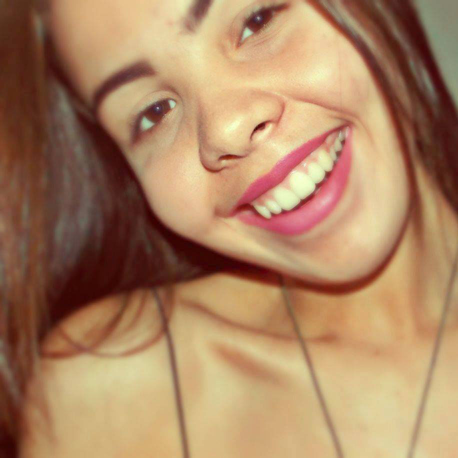 Dalila Lemos Guimarães (11/6)