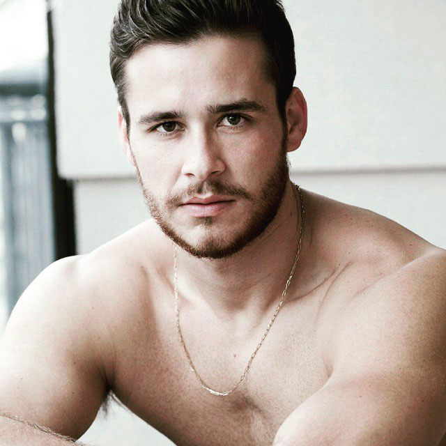 Destaque Acesso Restrito – ‎ Marcos Tirapelli