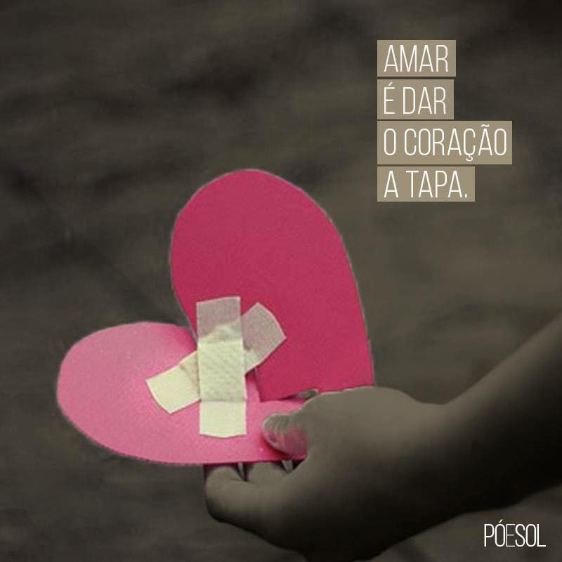 PÓESOL {ABREVIANDO SENTIMENTOS} completou seu primeiro ano