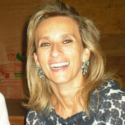 Fernanda Debs Diniz (9/6)