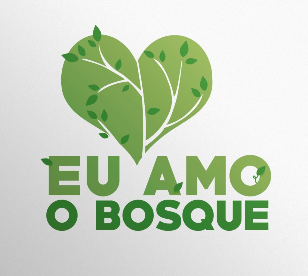 Bosque John Kennedy motiva reunião de vizinhos