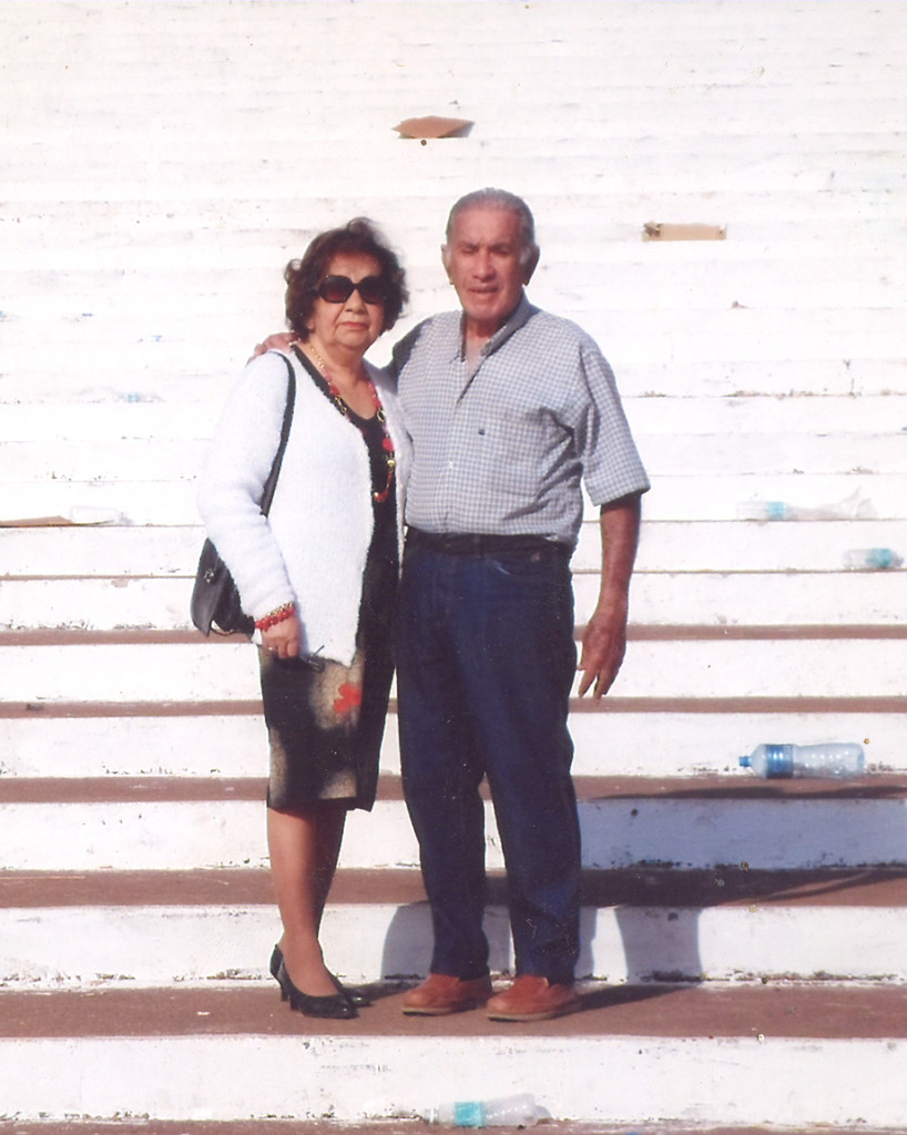 Maria Rosa de Moraes faz aniversário hoje acompanhada do irmão José Rosa aniversariante de 9 de junho 