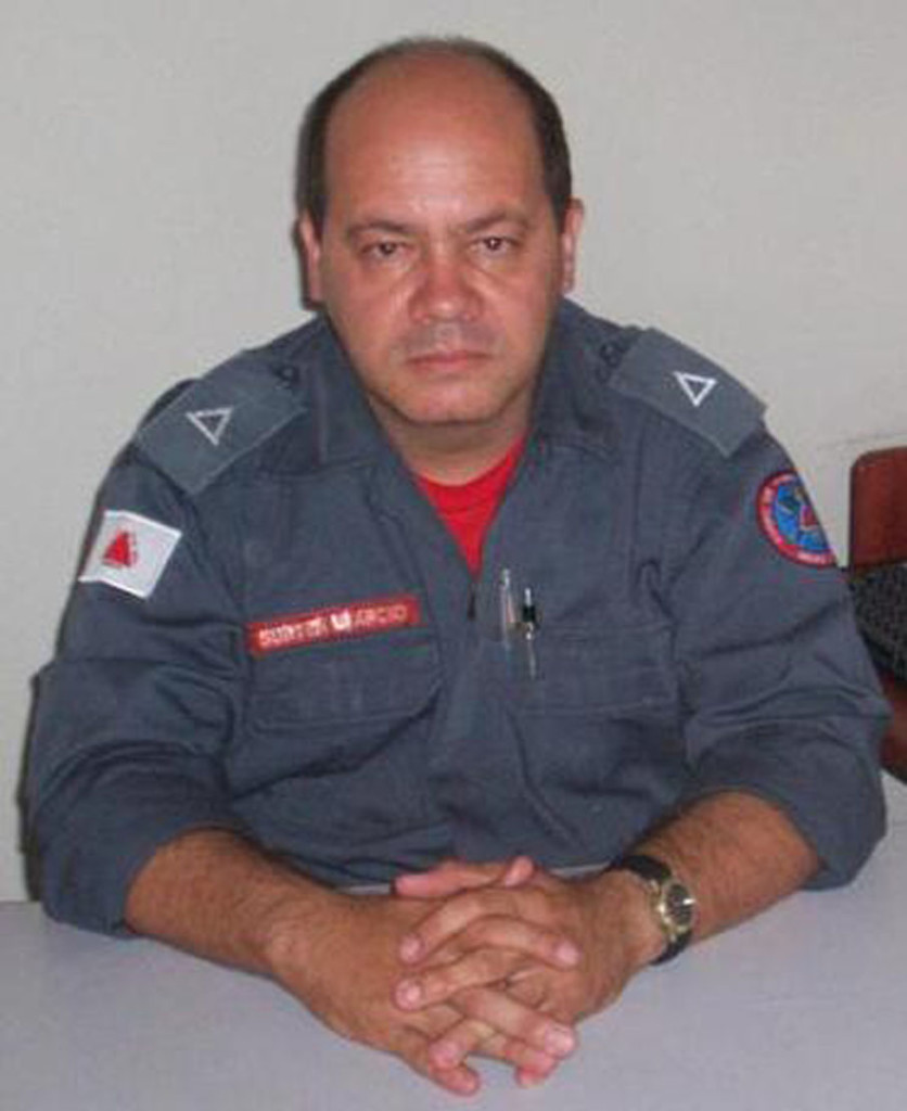 Márcio Henrique Soares (2/7) 