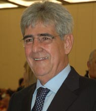 Deputado destaca importância das instituições filantrópicas, comunitárias e confessionais