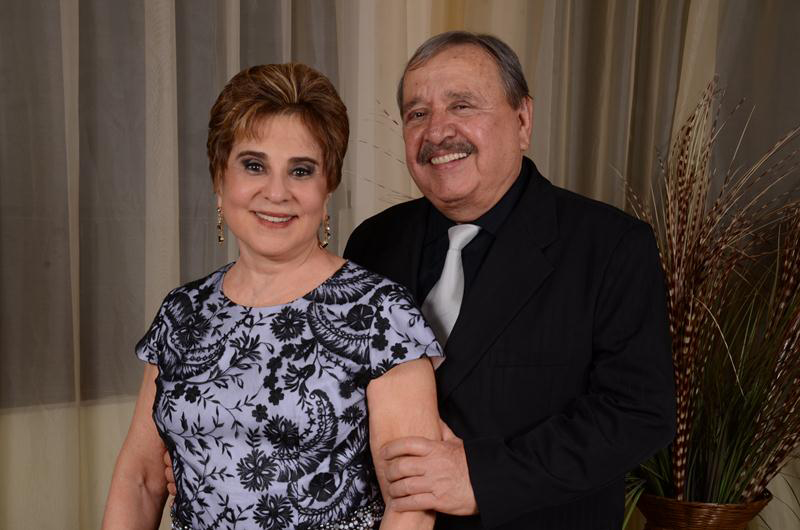 Crédito – Bruno Vieira