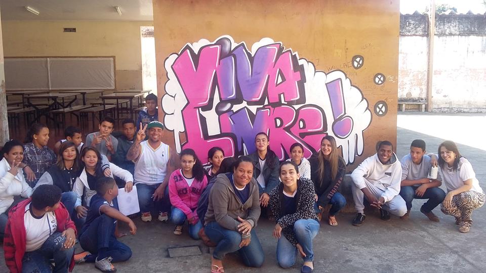 Novas políticas de prevenção ganham saldo positivo no município 