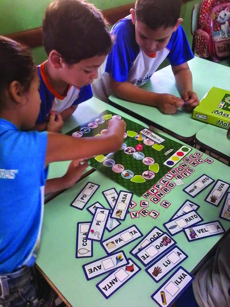 Cadastramento Escolar 2015: prazo foi prorrogado até o fim da semana, dia 26