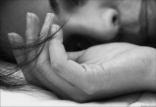 Pensamentos obsessivos e desânimo são sinais de que a pessoa precisa de ajuda profissional