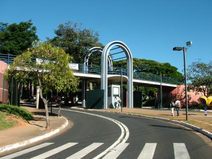 APP participa do Intercom Sudeste 2015