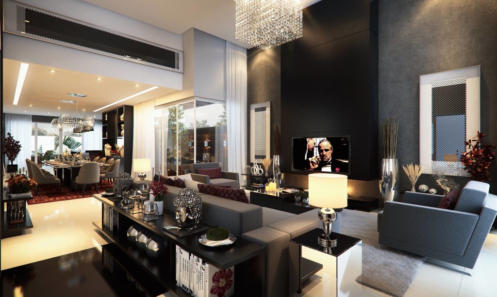 1617725_944189555604428_2814644678490271378_o