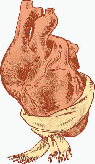 Sedentarismo, pouca ingestão de líquido e o aumento de consumo de alimentos calóricos também podem causar problemas