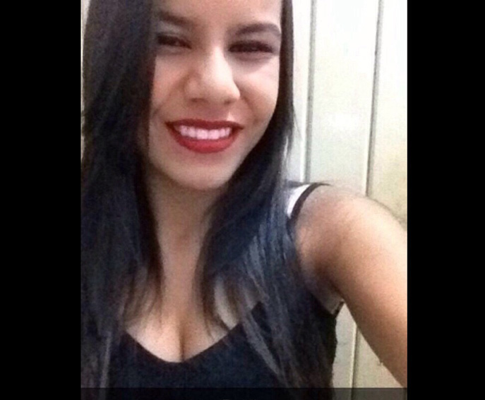 Bárbara Teixeira Duarte (23/7)- 