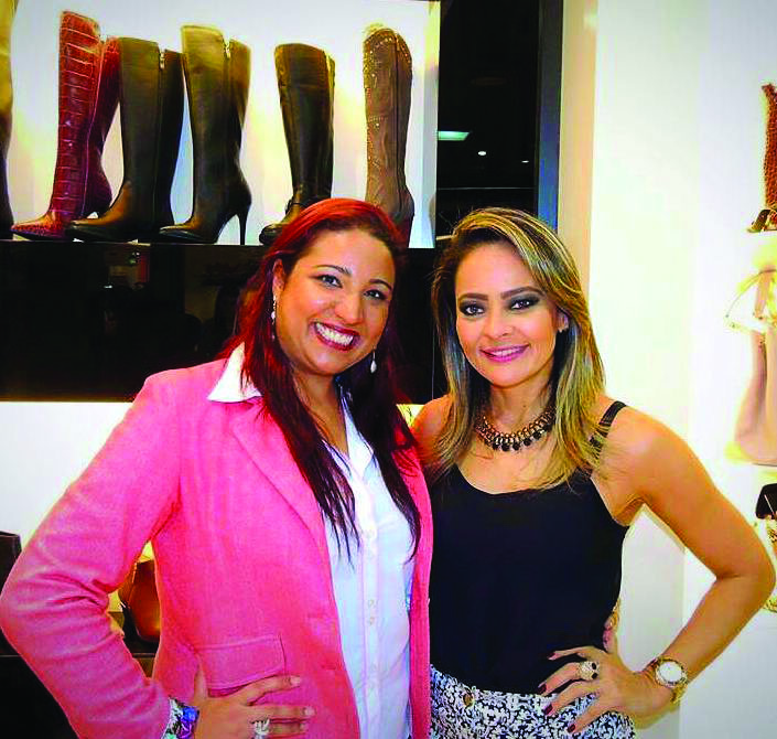 EVENTO JORGE BISCHOFF