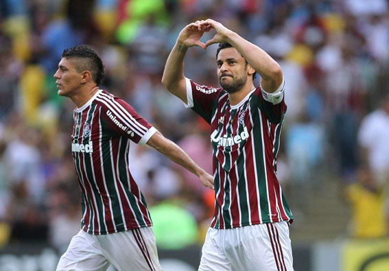 Fluminense