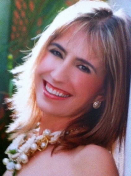 Iara Naves (7/7) 