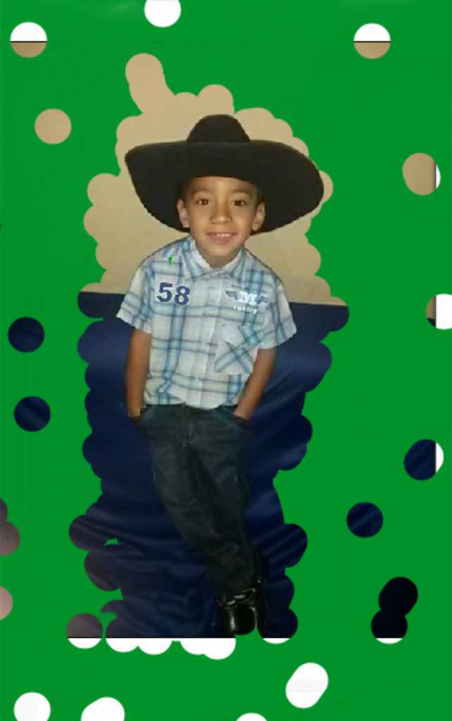 Kauã Riquelme Cunha, aniversariante do dia 22. Filho de Marcio José da Cunha e Fabiana Henrique F.S. da Cunha 