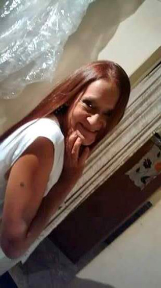 Luciene Vieira Penha (28/7)