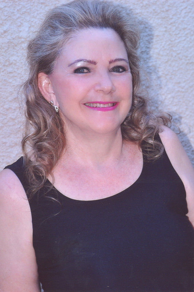 Maria da Conceição Duarte (12/7) 
