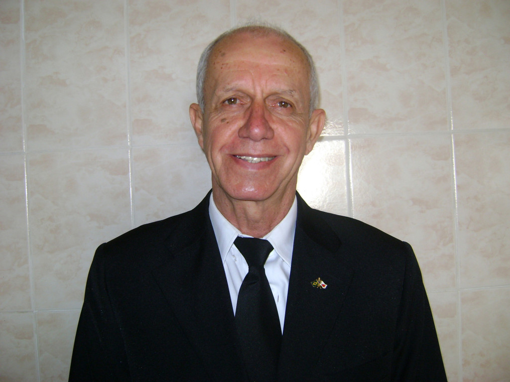 Mário F.S. Junior (18/7) 
