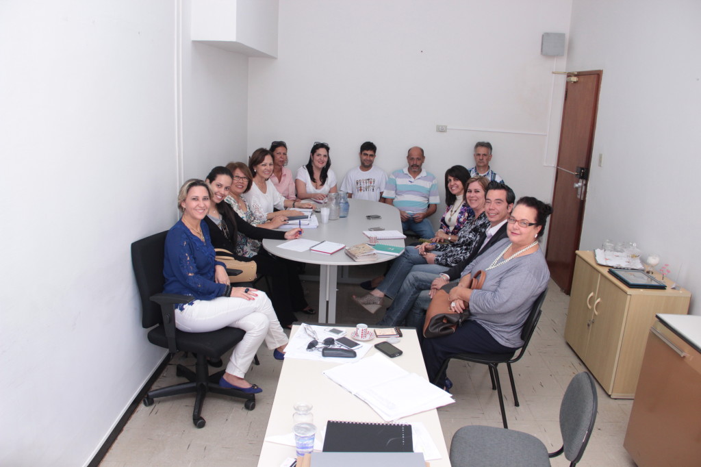 Projeto “Meu Bairro Melhor” contempla bairros Brasília e Maria Eugênia nesta edição