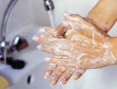 TOC é uma doença psiquiátrica que está classificada dentro dos transtornos de ansiedade