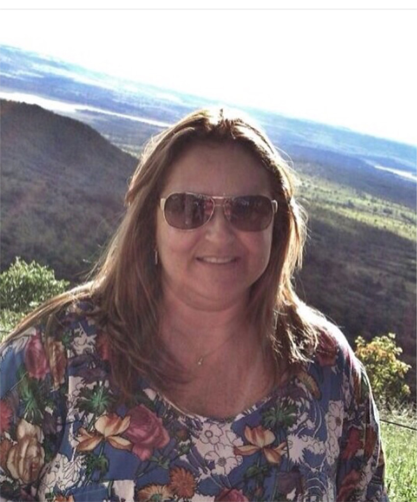 Ana Paula Borges Pena (18/7) 