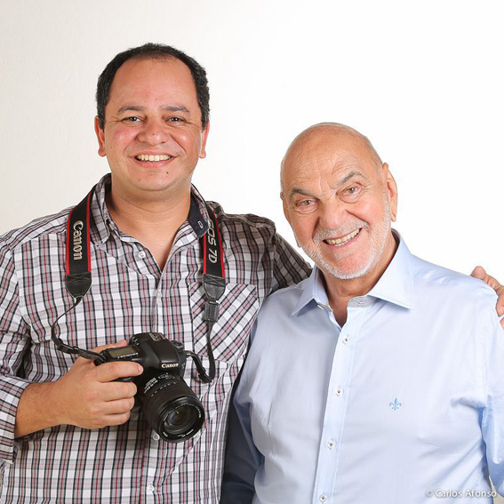 Henrique Vieira e Lima Duarte