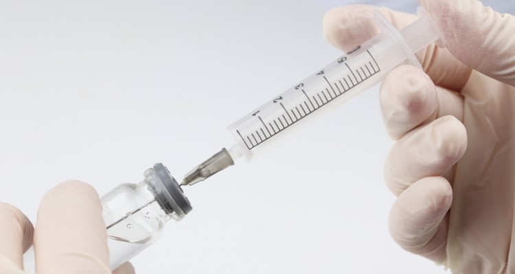 Cartão de vacinação deve ser pré-requisito para uma viagem segura  / Foto: Divulgação 