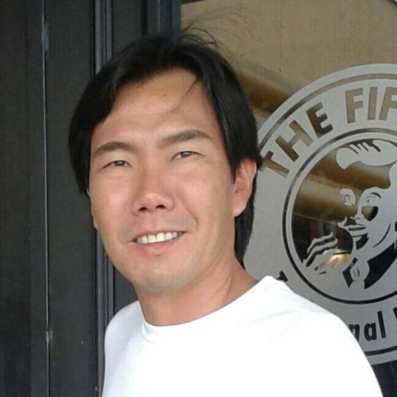 Alvaro Toshiyuki Hamada (22/8) 